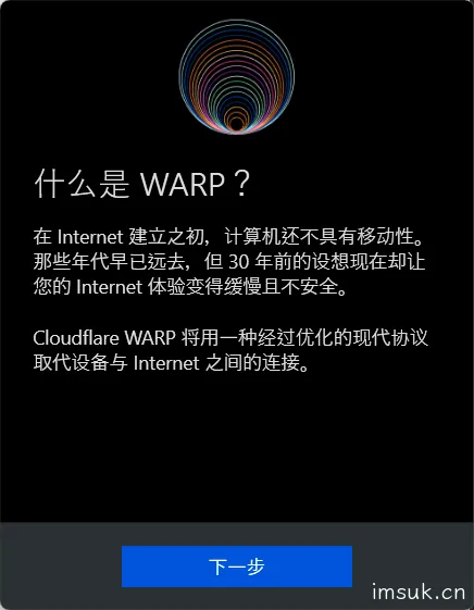 请输入图片描述 请输入图片描述
