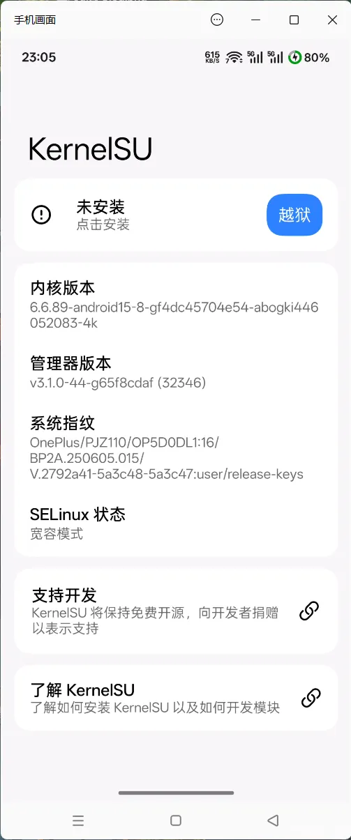 请输入图片描述