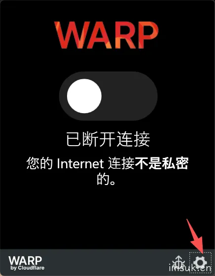 请输入图片描述 请输入图片描述