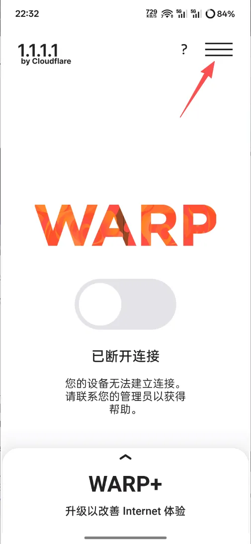 请输入图片描述 请输入图片描述
