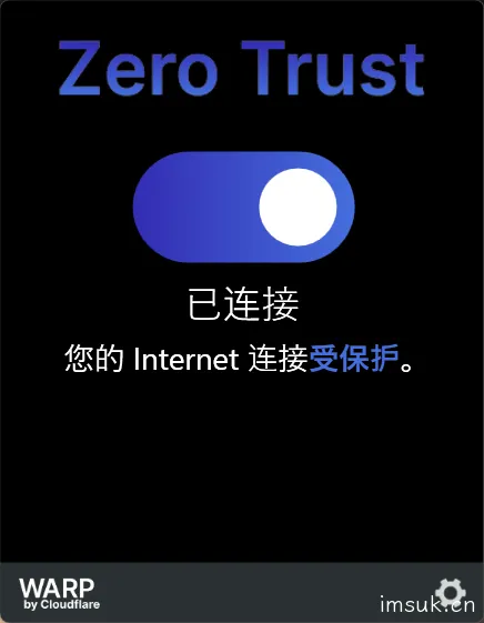 请输入图片描述 请输入图片描述